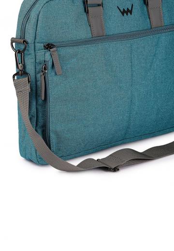 Сумка для ноутбука