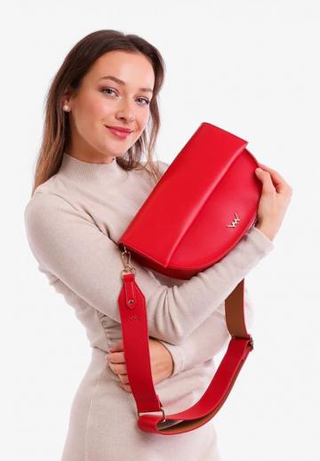 Сумка на пояс