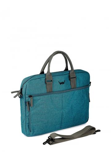 Сумка для ноутбука