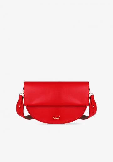 Сумка на пояс