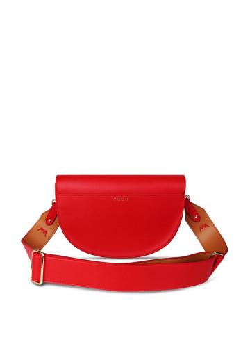 Сумка на пояс