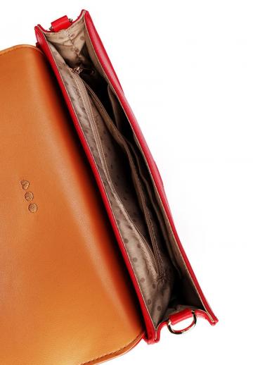 Сумка на пояс