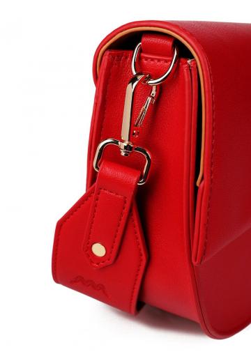 Сумка на пояс