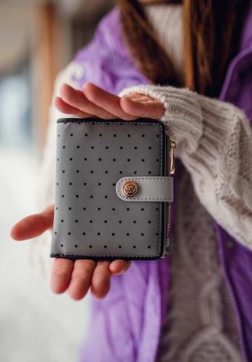 Папка для документов