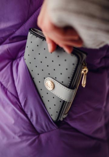 Папка для документов