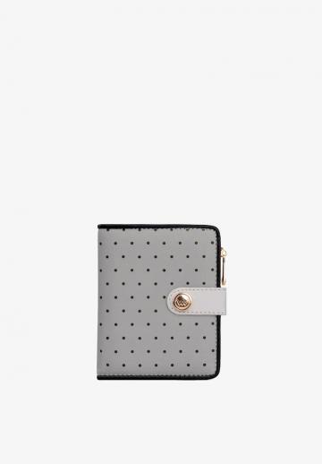 Папка для документов