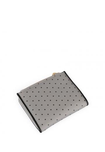 Папка для документов