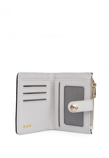 Папка для документов