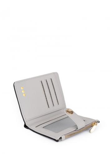 Папка для документов