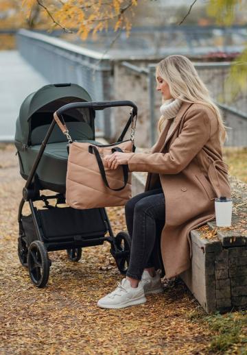 Сумка для одежды