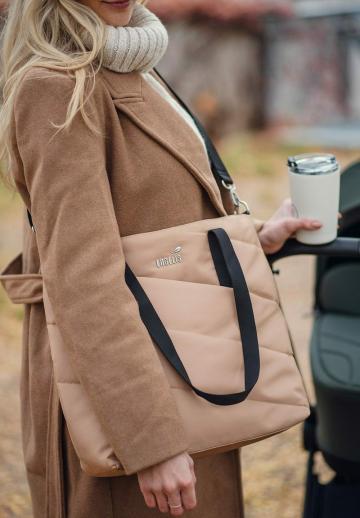 Сумка для одежды