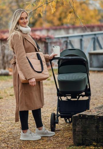 Сумка для одежды