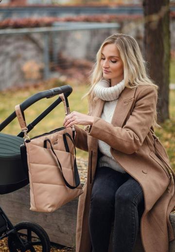 Сумка для одежды