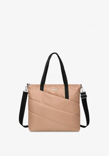 Сумка для одежды