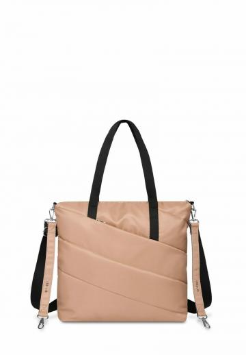 Сумка для одежды