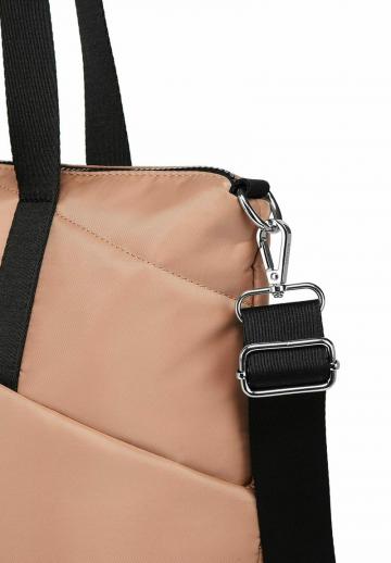 Сумка для одежды