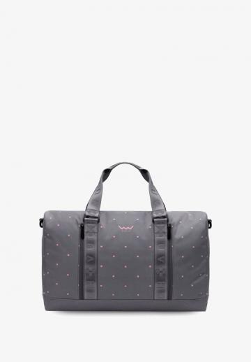 Сумка для одежды