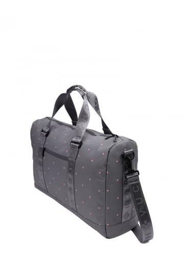 Сумка для одежды