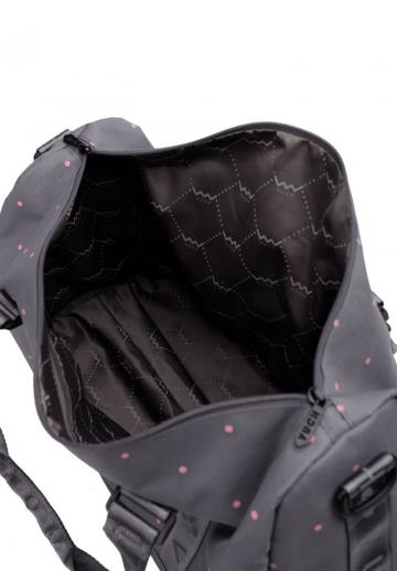 Сумка для одежды