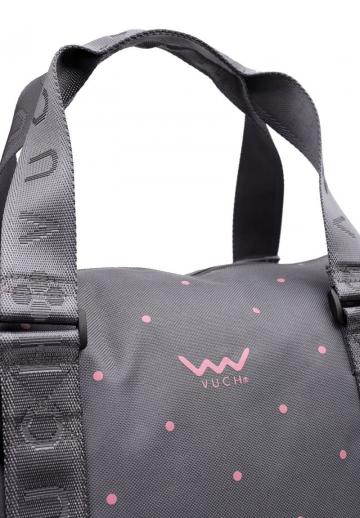 Сумка для одежды