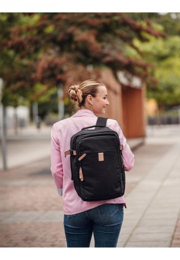 Сумка для одежды