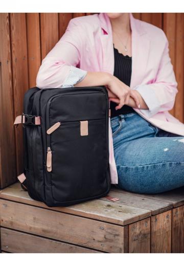 Сумка для одежды