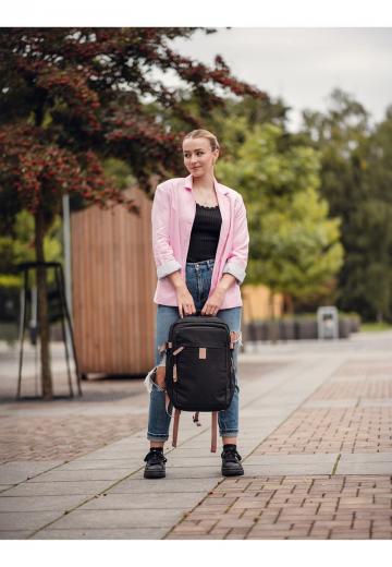 Сумка для одежды