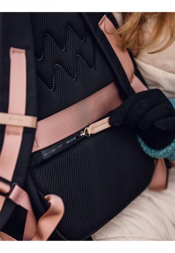 Сумка для одежды