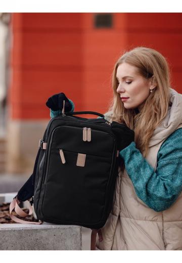 Сумка для одежды