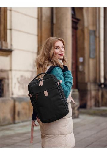 Сумка для одежды