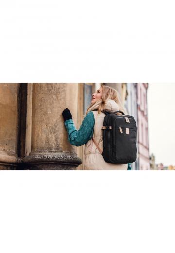 Сумка для одежды