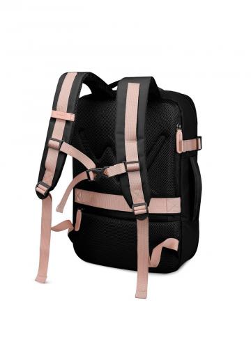 Сумка для одежды