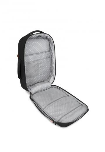 Сумка для одежды