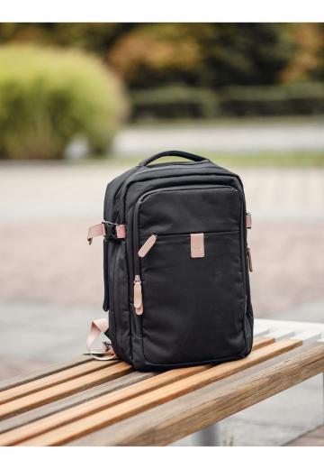 Сумка для одежды