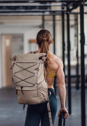 Сумка для одежды