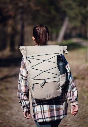 Сумка для одежды