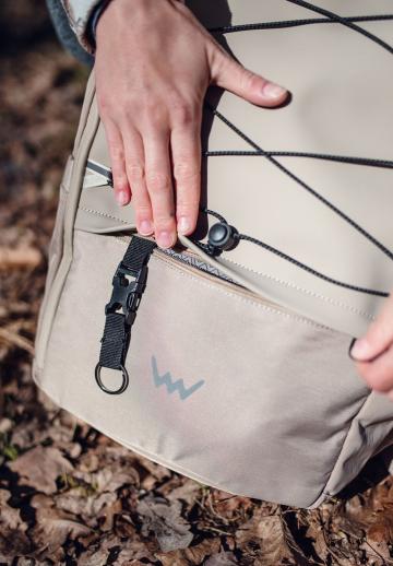 Сумка для одежды