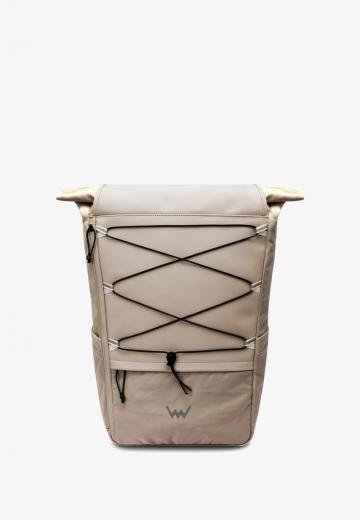 Сумка для одежды