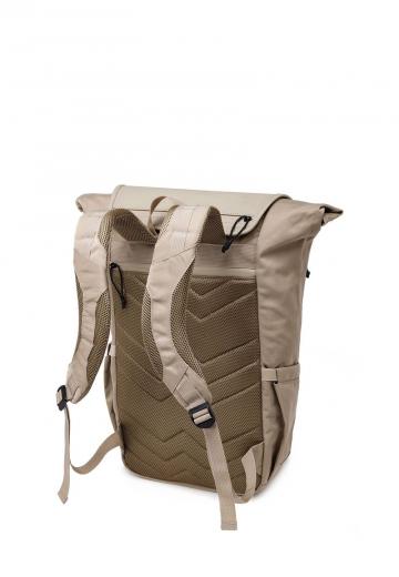 Сумка для одежды