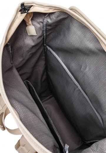 Сумка для одежды