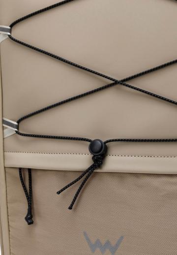 Сумка для одежды