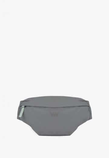 Сумка на пояс