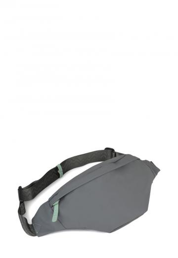 Сумка на пояс