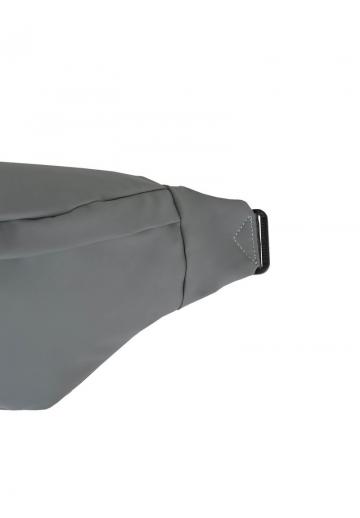 Сумка на пояс