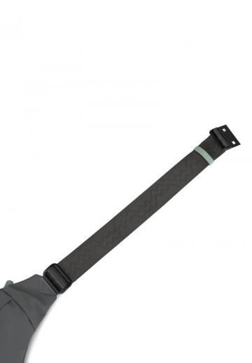 Сумка на пояс