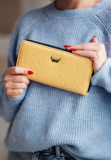 Папка для документов