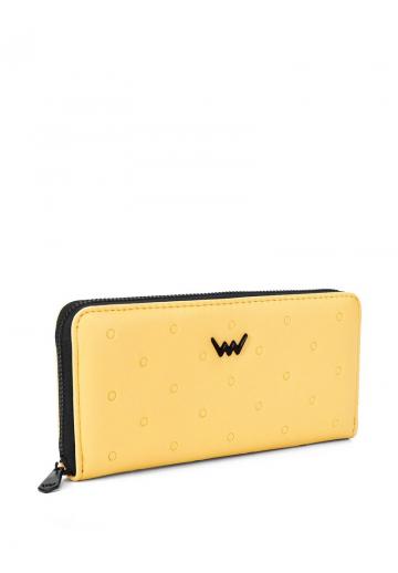 Папка для документов