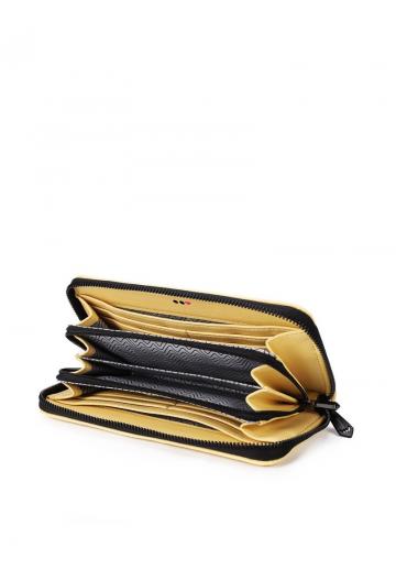 Папка для документов