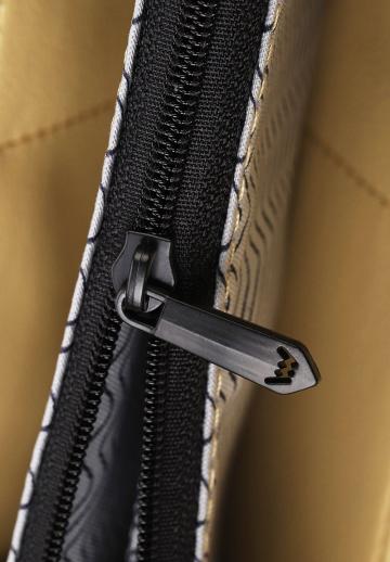 Папка для документов