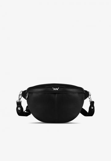 Сумка на пояс